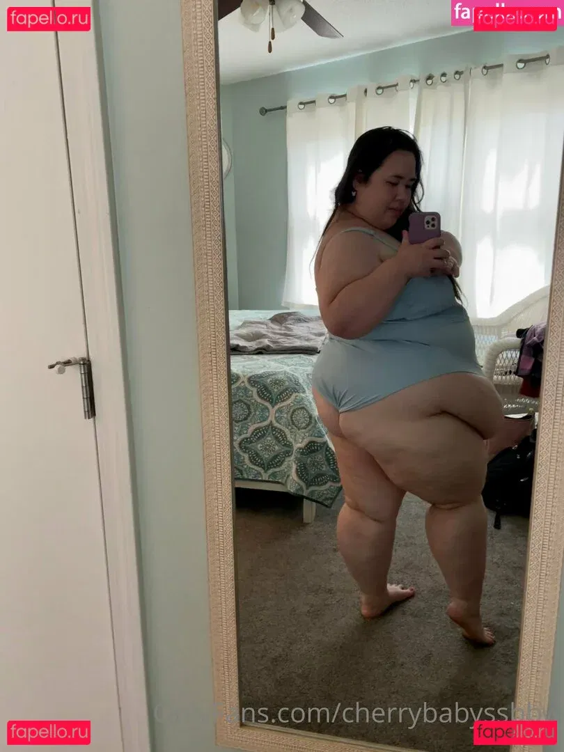 swampgirlssbbw Onlyfans Photo Gallery 