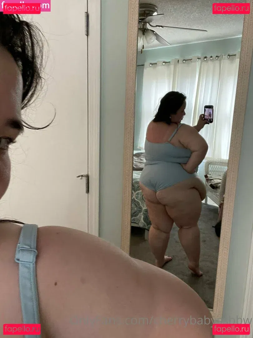 swampgirlssbbw Onlyfans Photo Gallery 