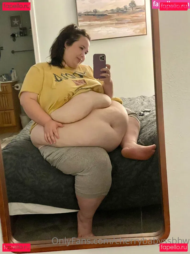 swampgirlssbbw Onlyfans Photo Gallery 