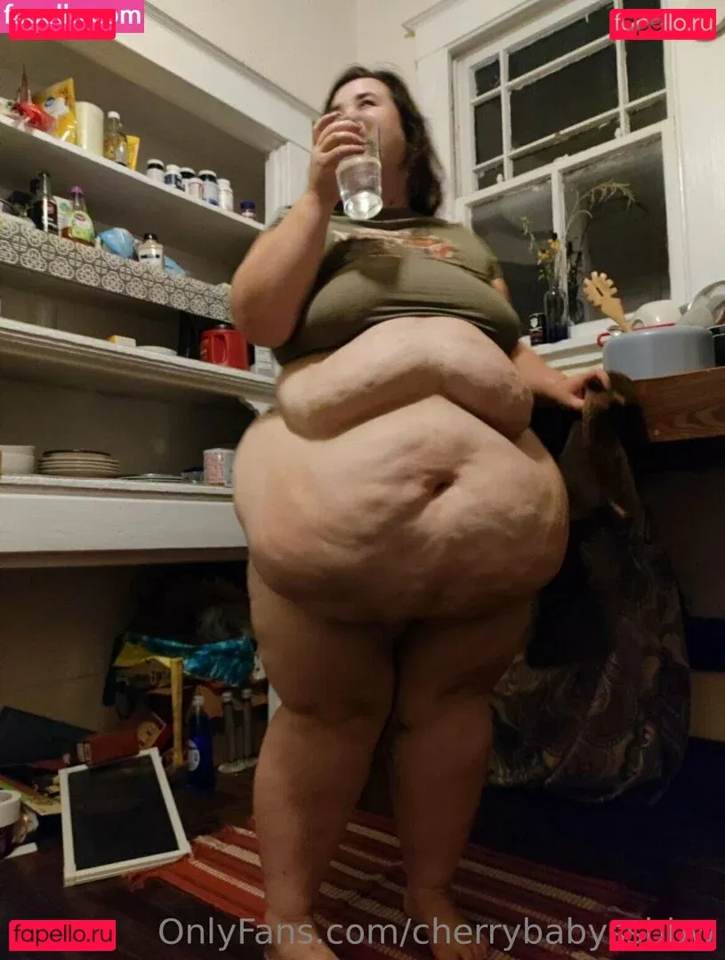 swampgirlssbbw Onlyfans Photo Gallery 