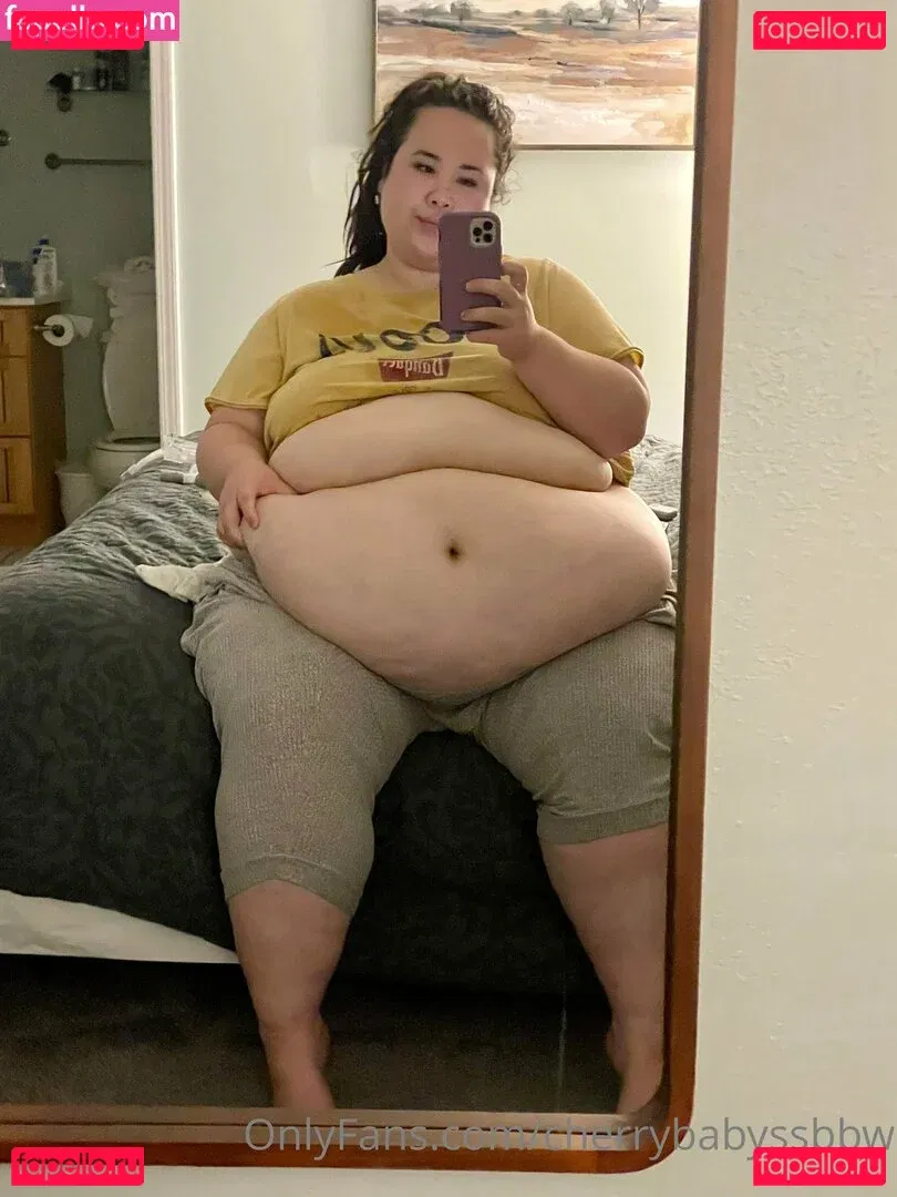 swampgirlssbbw Onlyfans Photo Gallery 