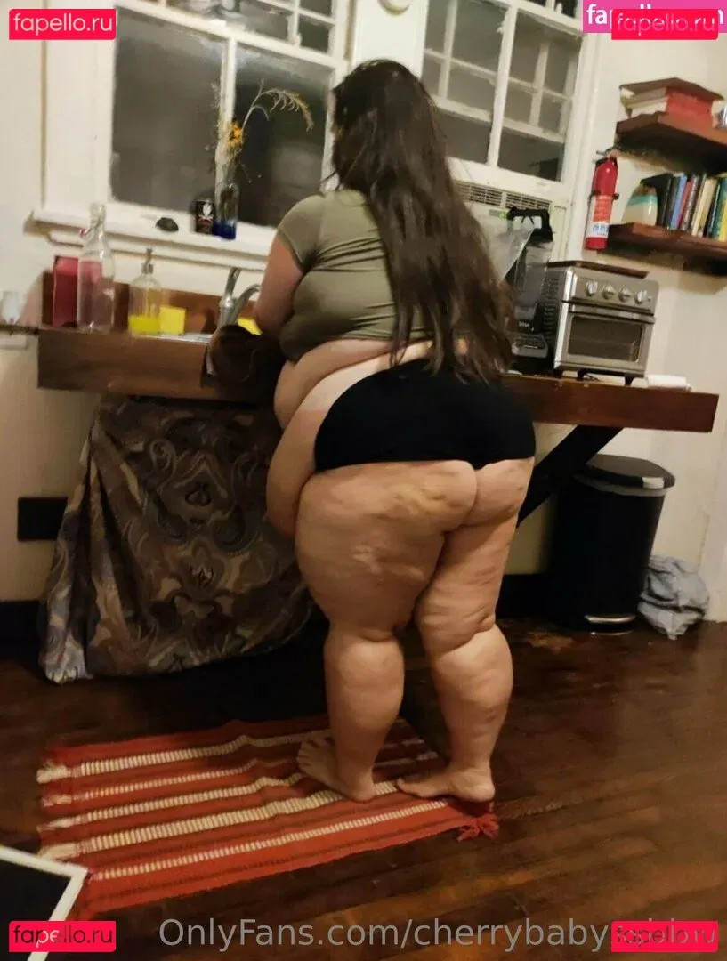 swampgirlssbbw Onlyfans Photo Gallery 