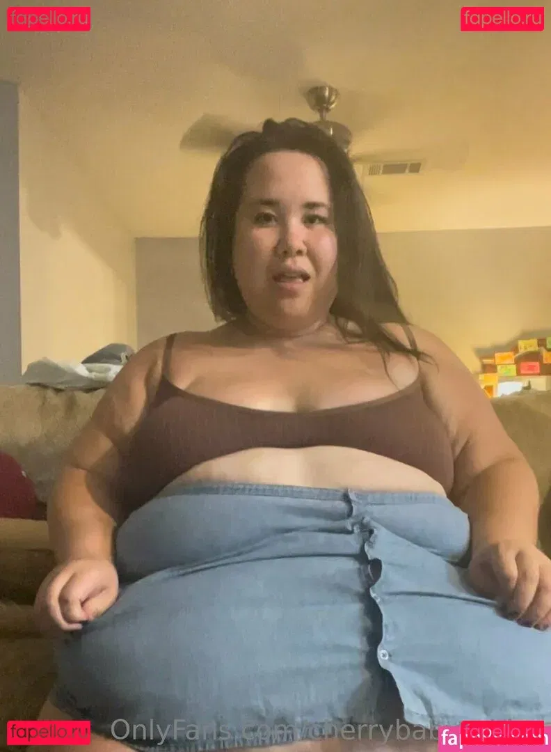 swampgirlssbbw Onlyfans Photo Gallery 