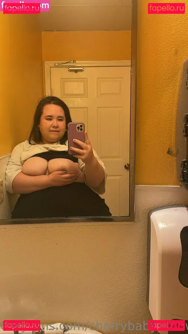 swampgirlssbbw Onlyfans Photo Gallery 