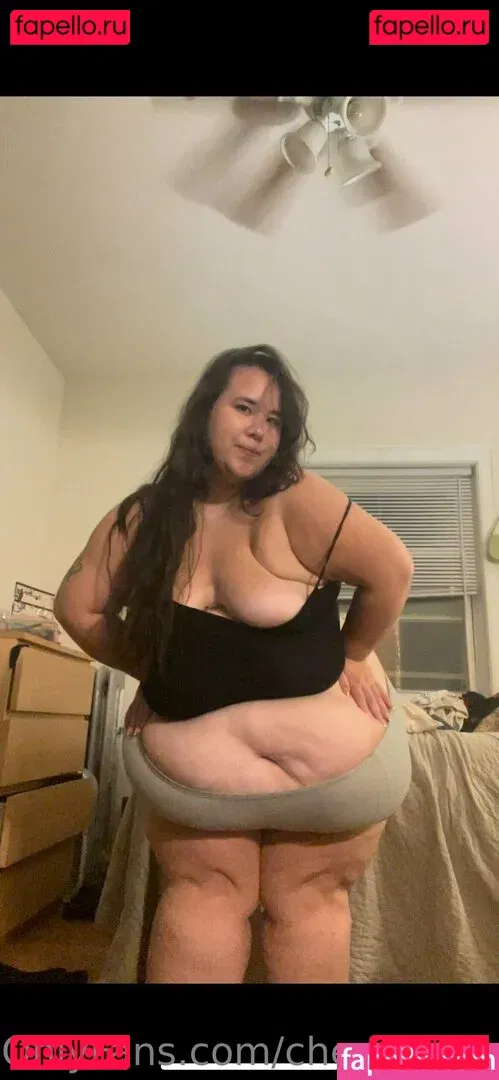 swampgirlssbbw Onlyfans Photo Gallery 