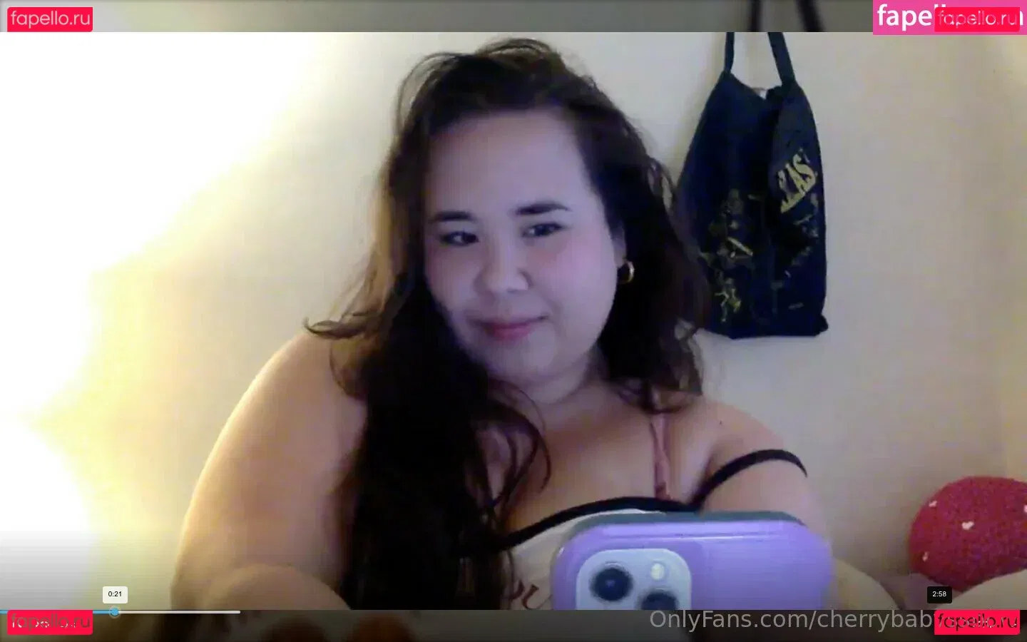 swampgirlssbbw Onlyfans Photo Gallery 