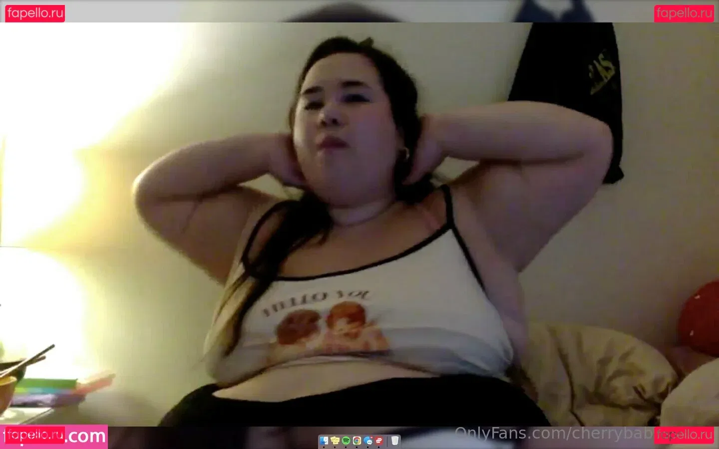 swampgirlssbbw Onlyfans Photo Gallery 