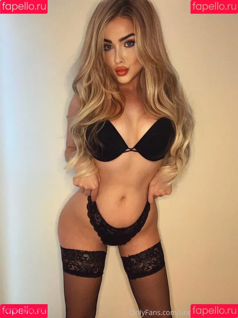 underc0verl0vers Onlyfans Photo Gallery 