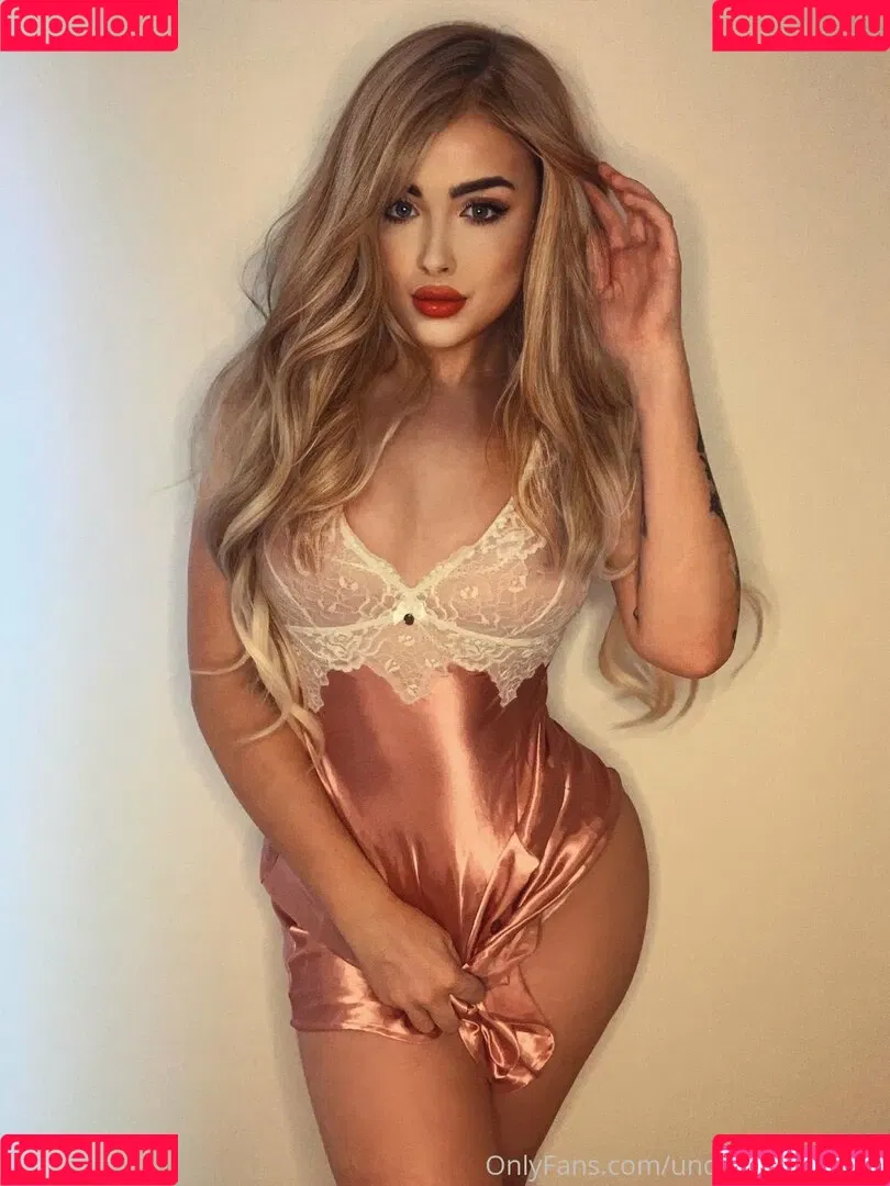 underc0verl0vers Onlyfans Photo Gallery 