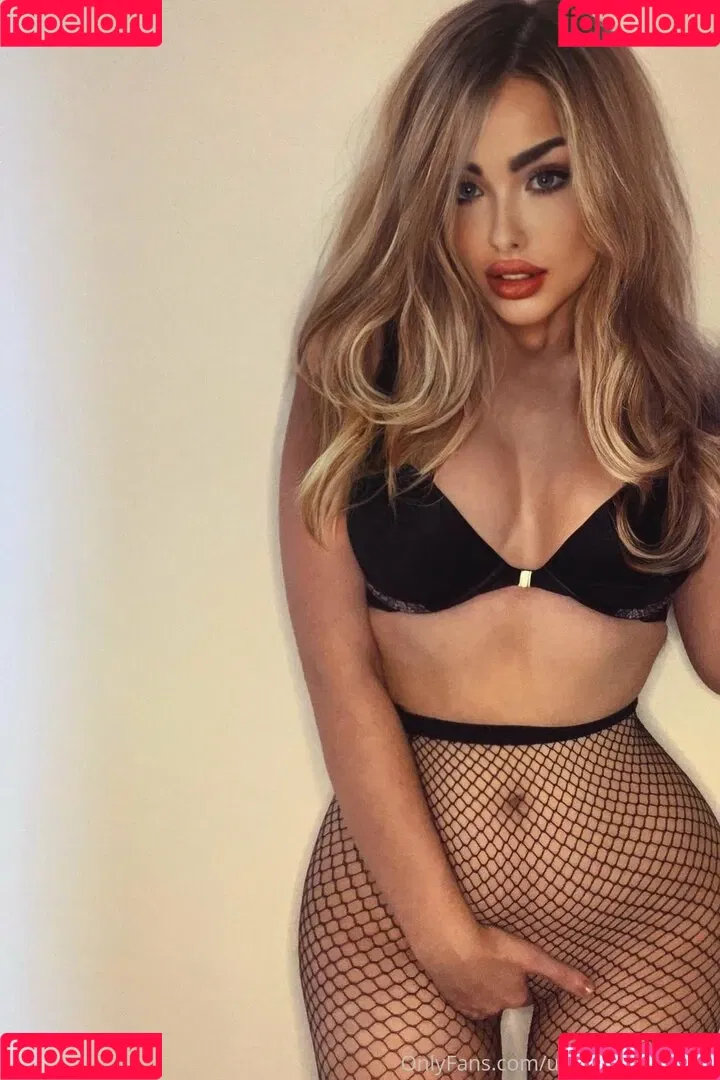 underc0verl0vers Onlyfans Photo Gallery 