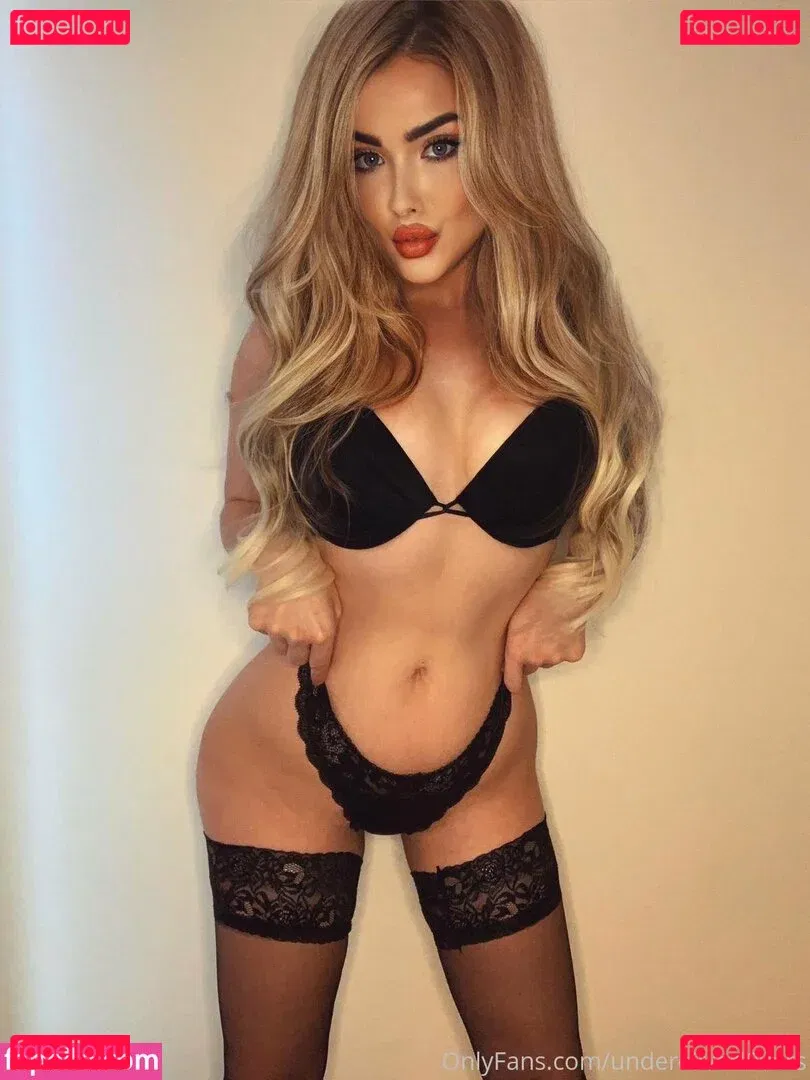 underc0verl0vers Onlyfans Photo Gallery 