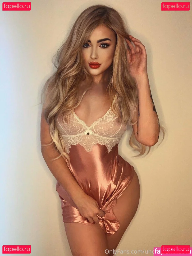 underc0verl0vers Onlyfans Photo Gallery 