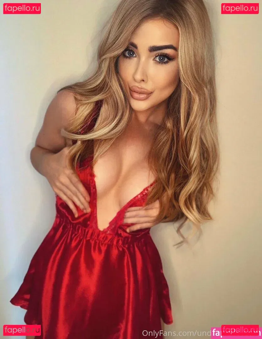 underc0verl0vers Onlyfans Photo Gallery 