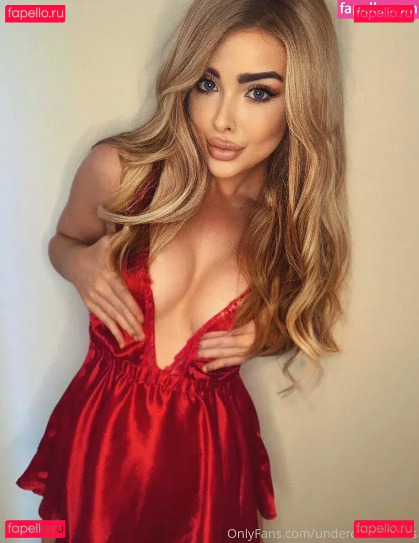 underc0verl0vers Onlyfans Photo Gallery 