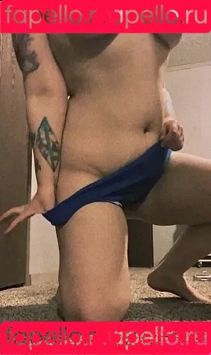 mjajjewell Onlyfans Photo Gallery 