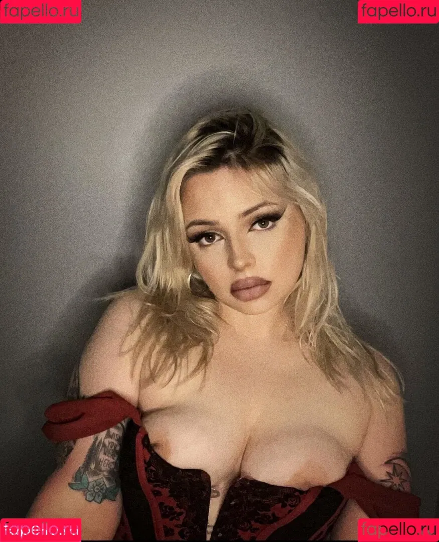 mjajjewell Onlyfans Photo Gallery 