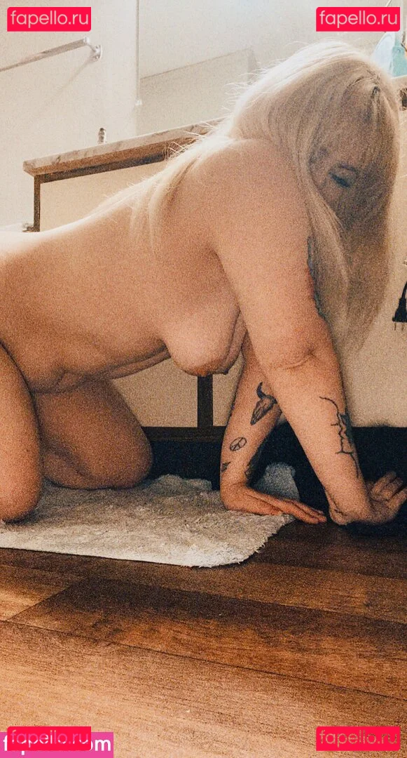 mjajjewell Onlyfans Photo Gallery 