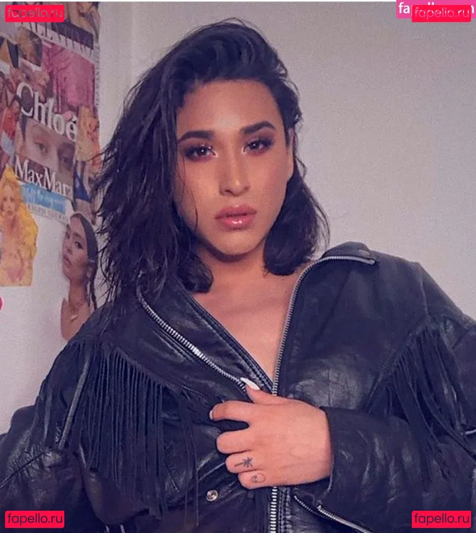 Jadenblack458 Onlyfans Photo Gallery 