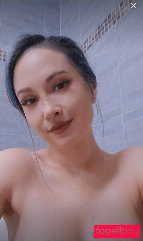 Hendo Art Nude Onlyfans Photo 44