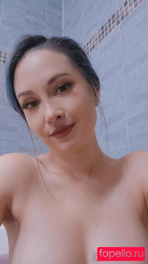 Hendo Art Nude Onlyfans Photo 42