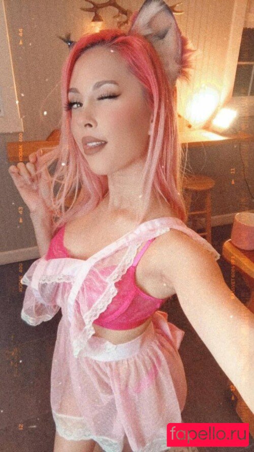 Hendo Art Nude Onlyfans Photo 21