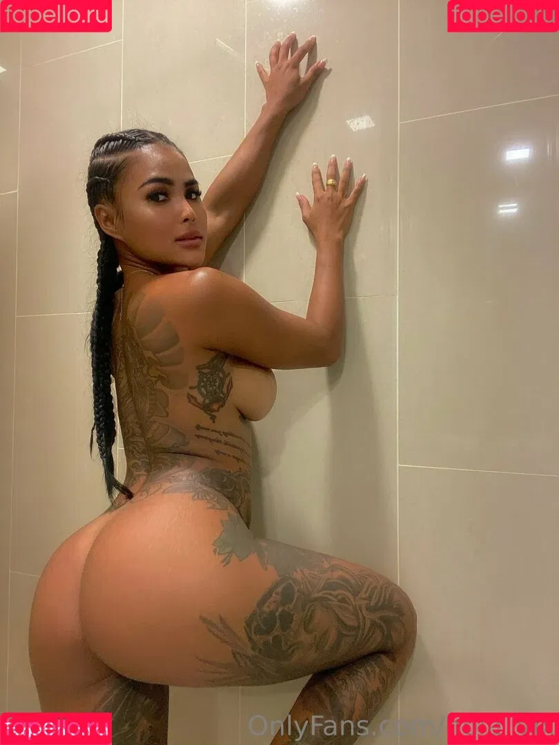 Hola Vix Onlyfans Photo Gallery 