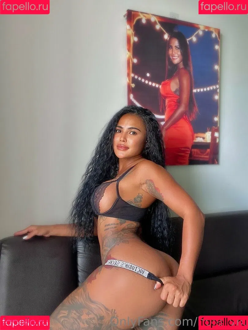 Hola Vix Onlyfans Photo Gallery 