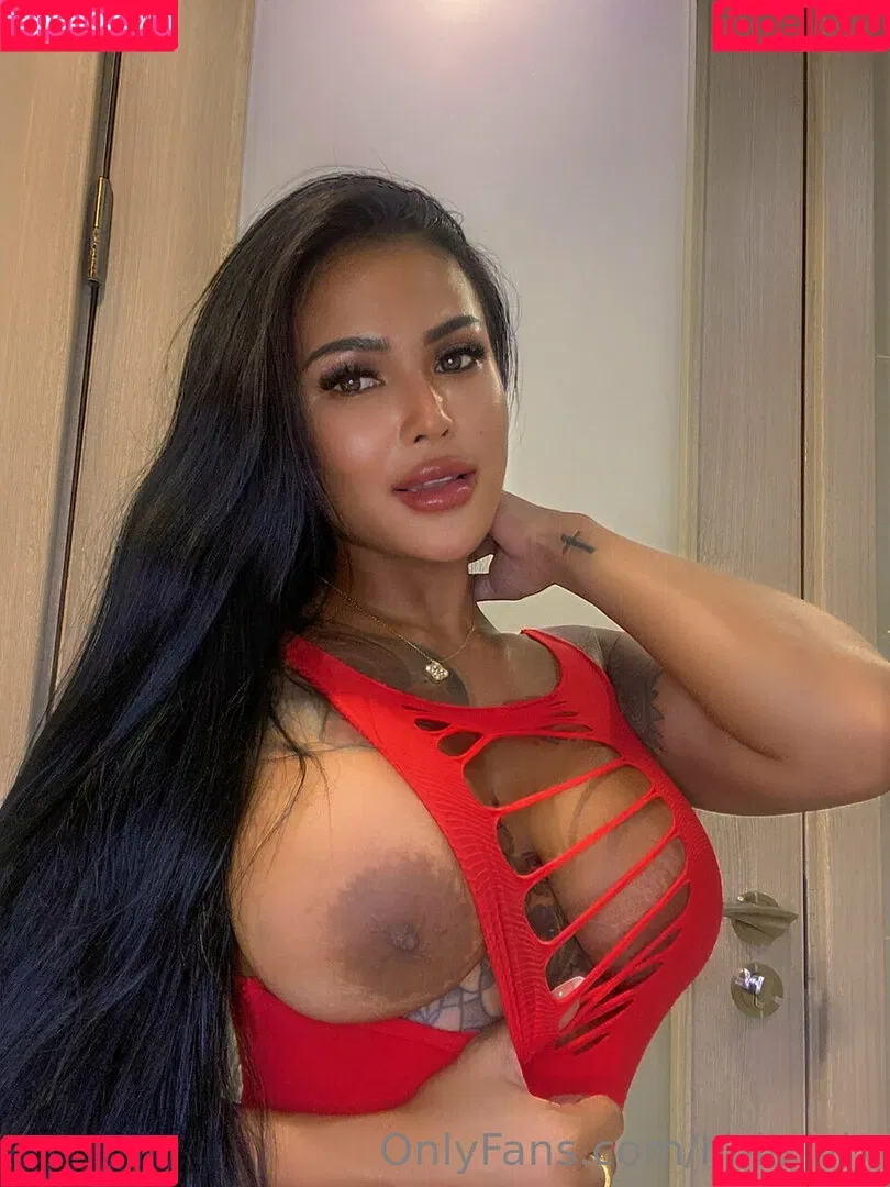 Hola Vix Onlyfans Photo Gallery 