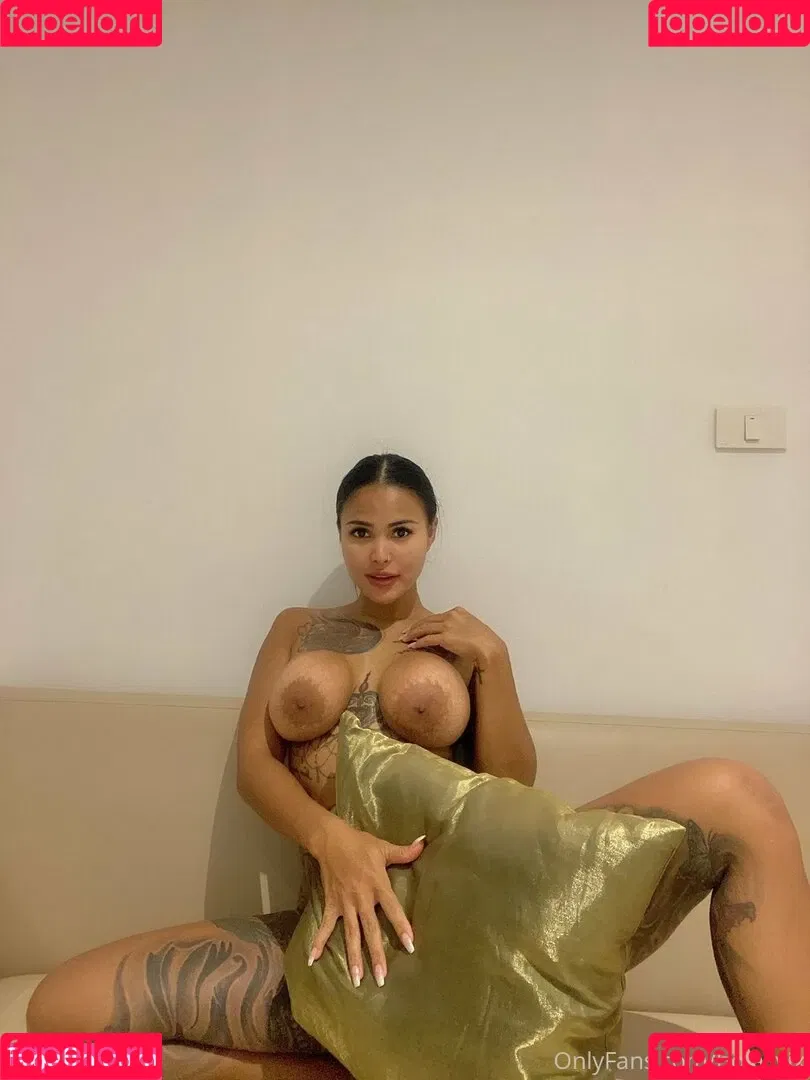 Hola Vix Onlyfans Photo Gallery 