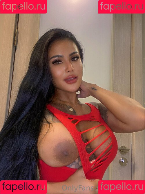 Hola Vix Onlyfans Photo Gallery 