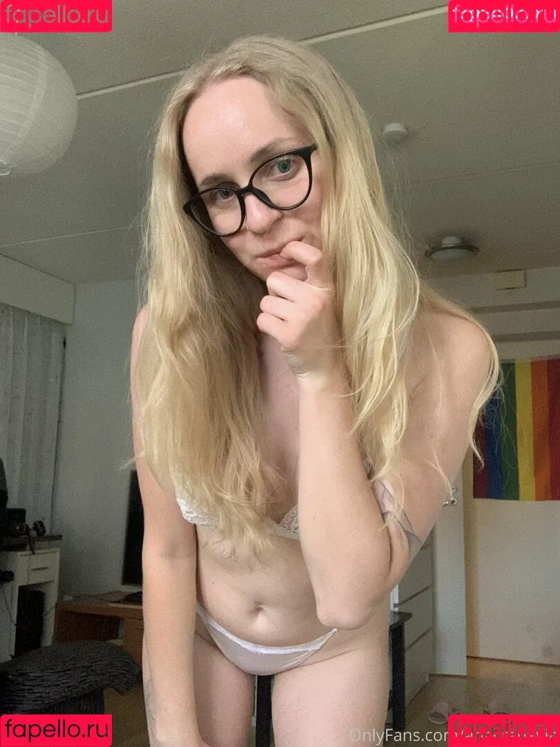 anacranevip Onlyfans Photo Gallery 