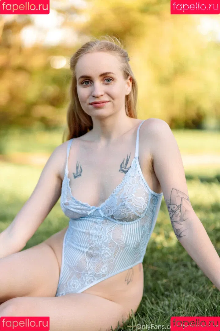 anacranevip Onlyfans Photo Gallery 