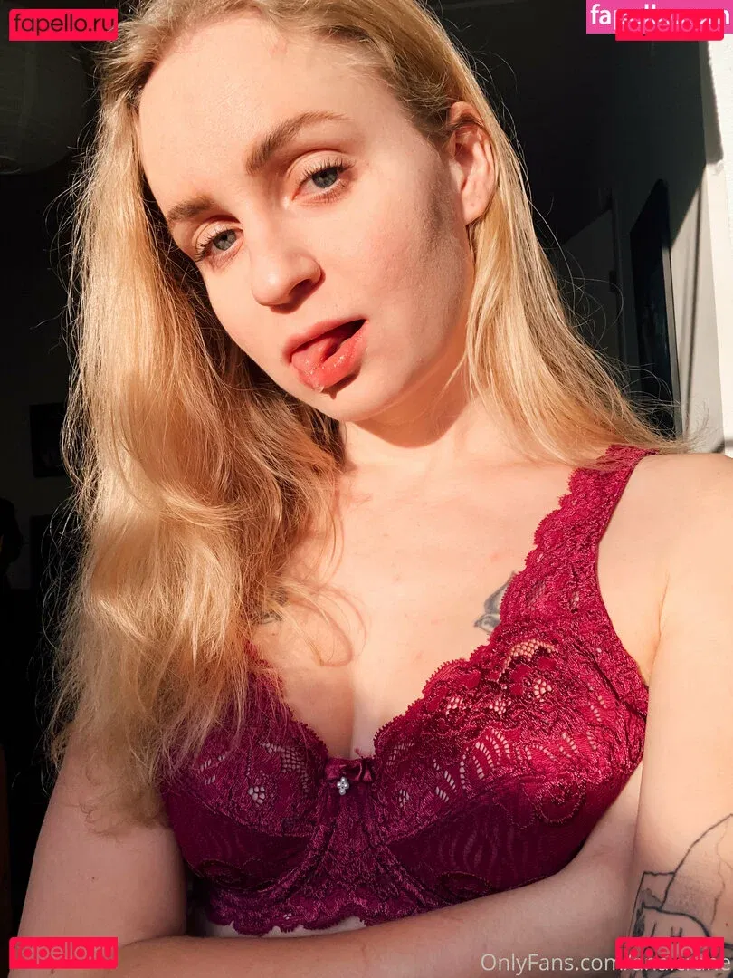 anacranevip Onlyfans Photo Gallery 