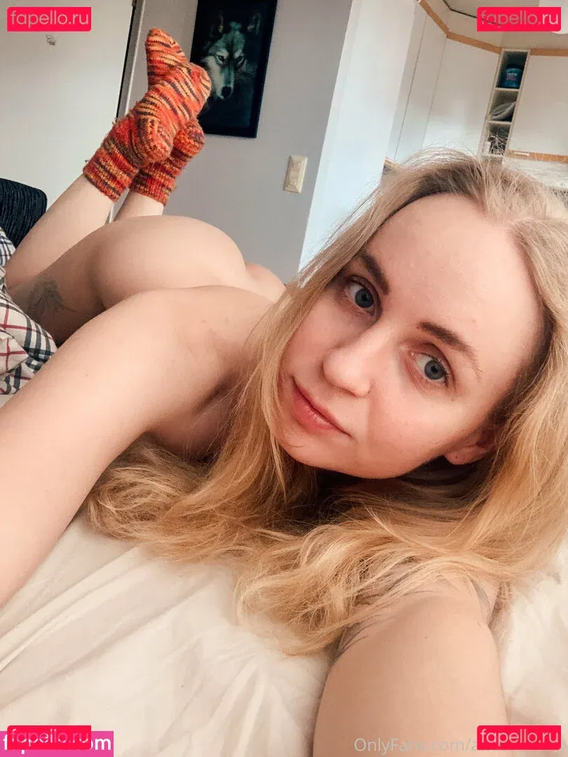 anacranevip Onlyfans Photo Gallery 