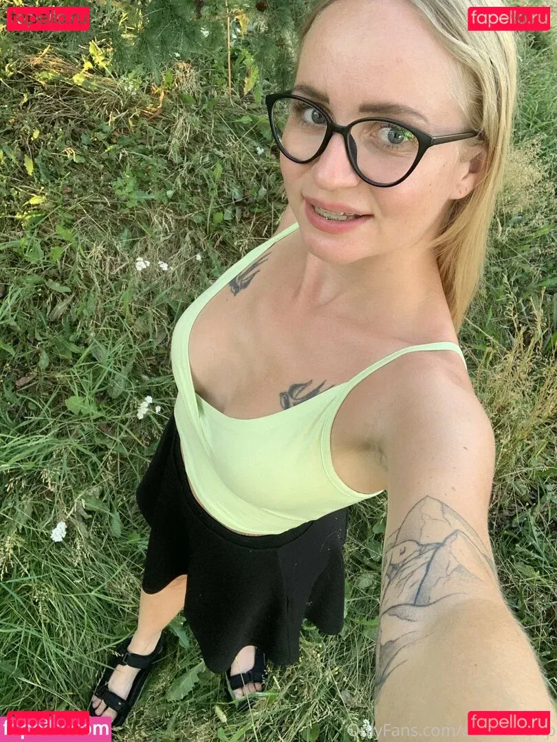 anacranevip Onlyfans Photo Gallery 