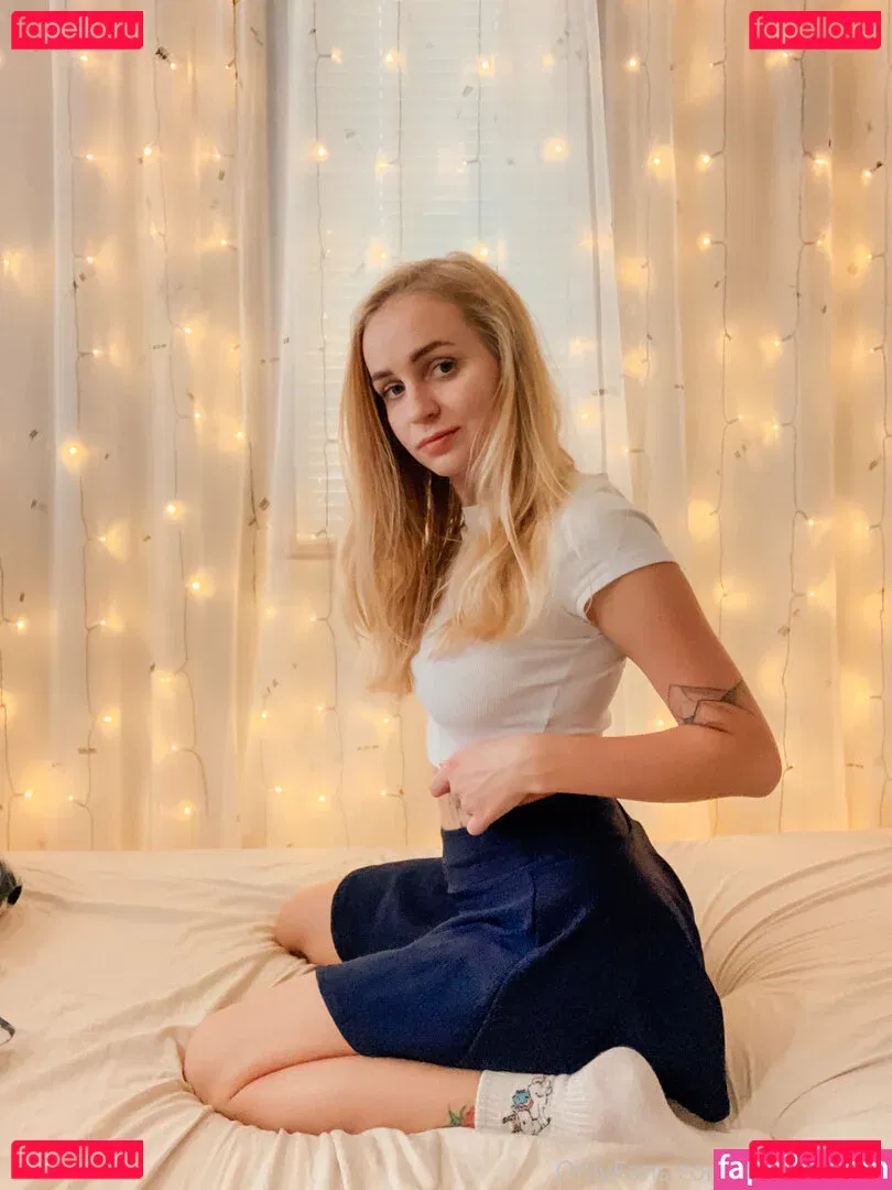 anacranevip Onlyfans Photo Gallery 