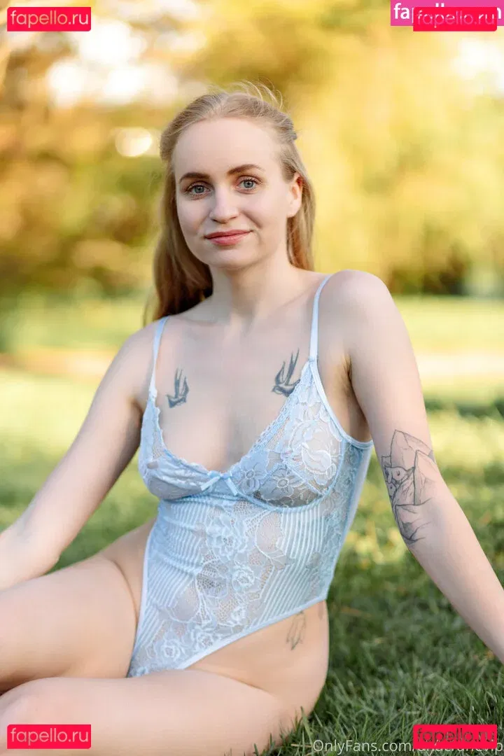 anacranevip Onlyfans Photo Gallery 