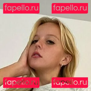 themorgancryer Onlyfans Photo Gallery 