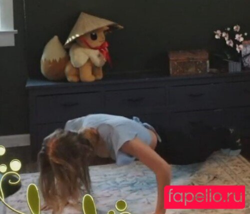 themorgancryer Nude Onlyfans Photo 46