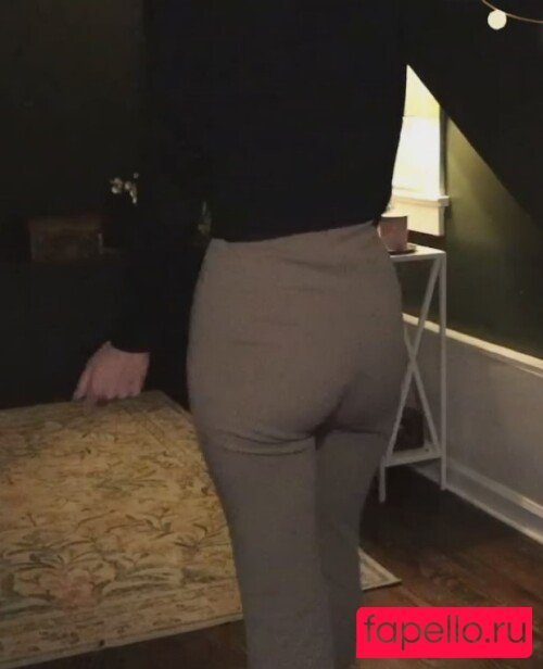 themorgancryer Nude Onlyfans Photo 35