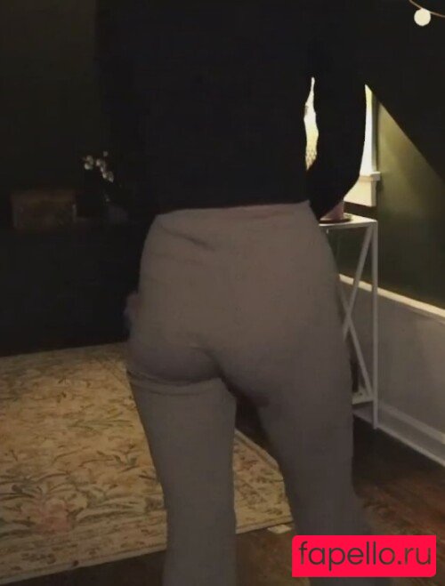 themorgancryer Nude Onlyfans Photo 36