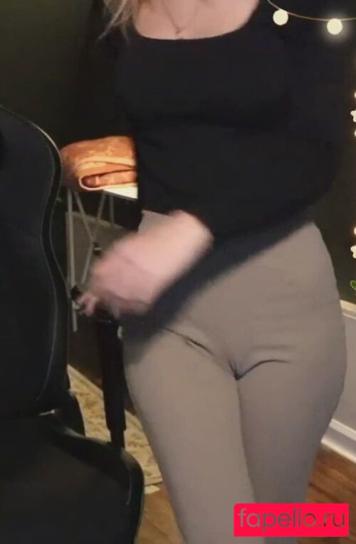themorgancryer Nude Onlyfans Photo 37