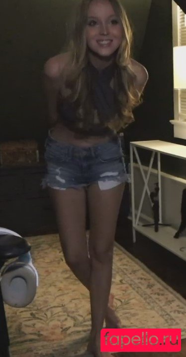 themorgancryer Nude Onlyfans Photo 21