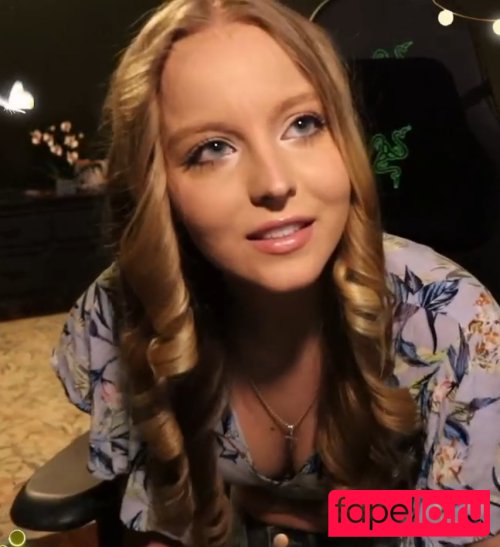 themorgancryer Nude Onlyfans Photo 20