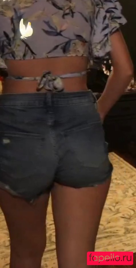 themorgancryer Nude Onlyfans Photo 16