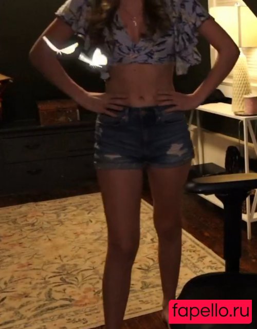 themorgancryer Nude Onlyfans Photo 10