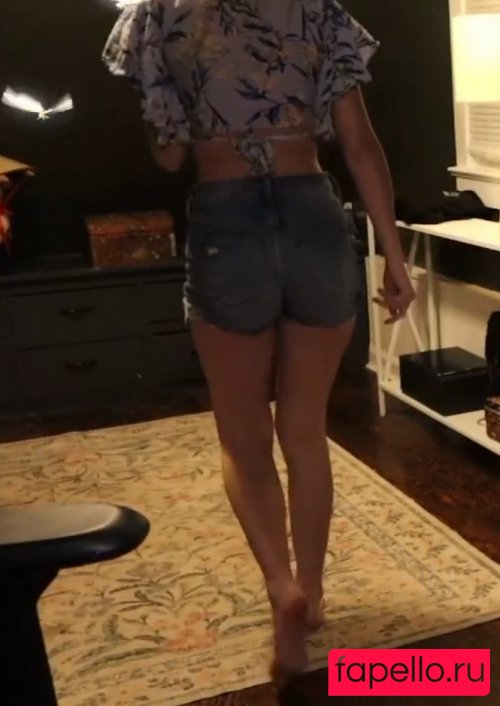 themorgancryer Nude Onlyfans Photo 12