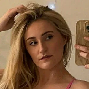 Ellierosek Onlyfans Photo Gallery 