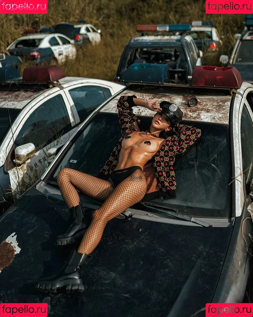 Lara Fan Onlyfans Photo Gallery 