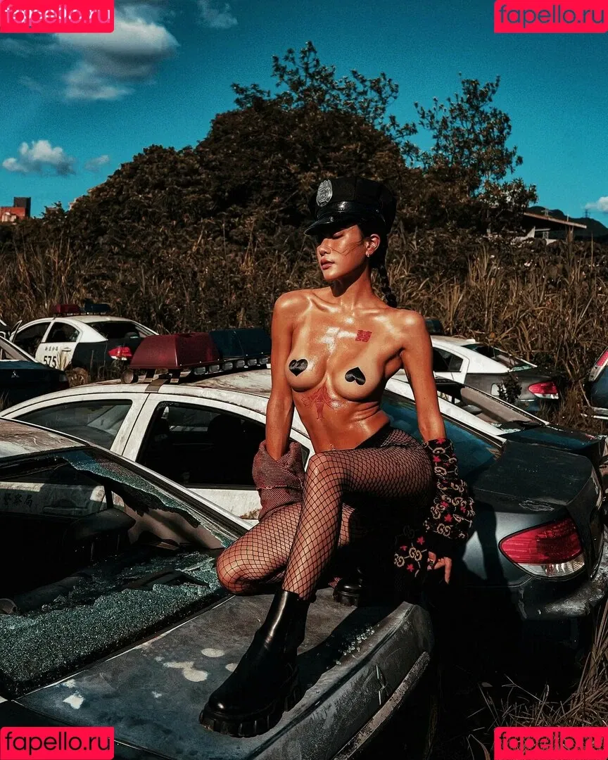 Lara Fan Onlyfans Photo Gallery 